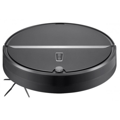 RoboRock E4 E452-02