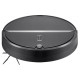 RoboRock E4 E452-02
