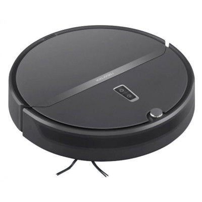 RoboRock E4 E452-02