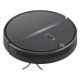 RoboRock E4 E452-02