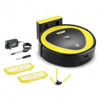 Karcher RC 3 (1.198-203.0)