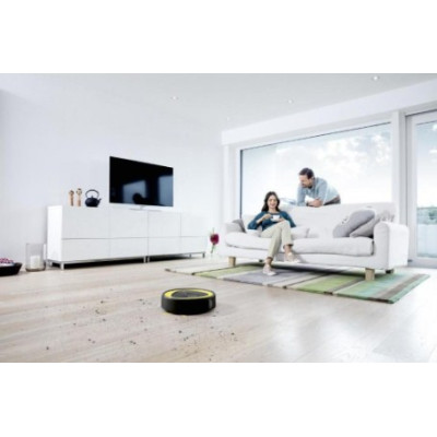 Karcher RC 3 (1.198-203.0)