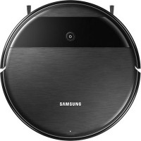 Samsung VR05R5050WK/EV (VR05R5050WK/UK)