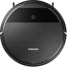 Samsung VR05R5050WK/EV (VR05R5050WK/UK)