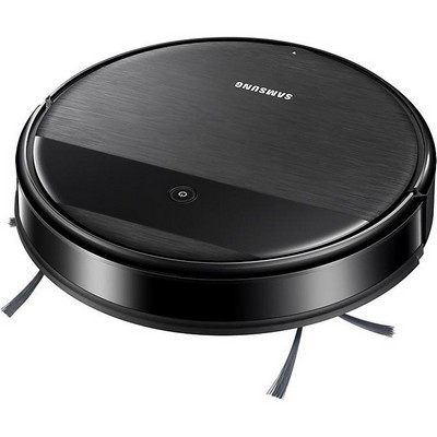 Samsung VR05R5050WK/EV (VR05R5050WK/UK)