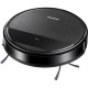 Samsung VR05R5050WK/EV (VR05R5050WK/UK)