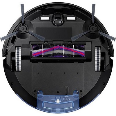 Samsung VR05R5050WK/EV (VR05R5050WK/UK)