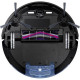 Samsung VR05R5050WK/EV (VR05R5050WK/UK)