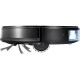 Samsung VR05R5050WK/EV (VR05R5050WK/UK)