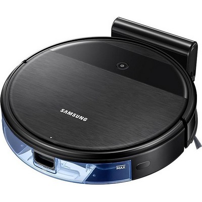 Samsung VR05R5050WK/EV (VR05R5050WK/UK)