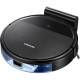 Samsung VR05R5050WK/EV (VR05R5050WK/UK)