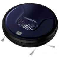 Rowenta Explorer Serie 20 RR6871WH
