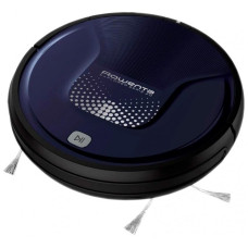 Rowenta Explorer Serie 20 RR6871WH