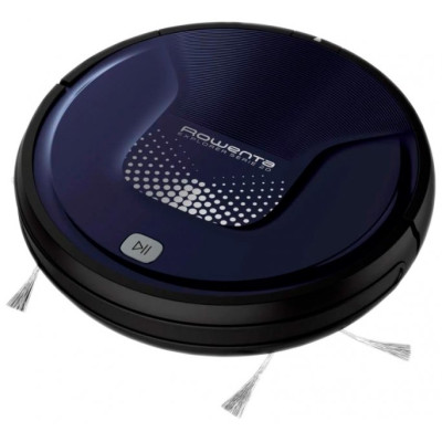 Rowenta Explorer Serie 20 RR6871WH