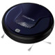 Rowenta Explorer Serie 20 RR6871WH