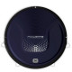 Rowenta Explorer Serie 20 RR6871WH