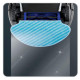 Rowenta Explorer Serie 20 RR6871WH