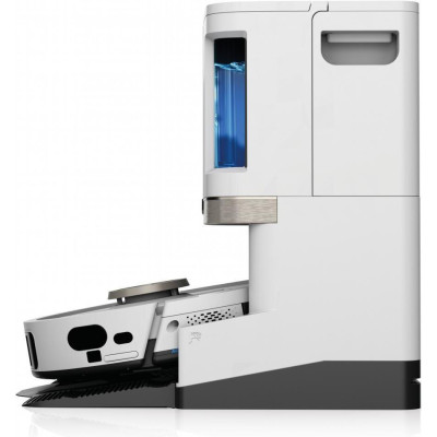 Shark Detect Pro Max with Auto Empty System (RV2800ZEEUWH)