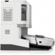 Shark Detect Pro Max with Auto Empty System (RV2800ZEEUWH)