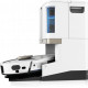 Shark Detect Pro Max with Auto Empty System (RV2800ZEEUWH)