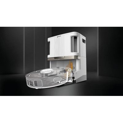 Shark Detect Pro Max with Auto Empty System (RV2800ZEEUWH)