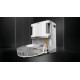 Shark Detect Pro Max with Auto Empty System (RV2800ZEEUWH)