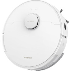 Dreame Bot D20 Pro Plus White (RLD43SD-wh)