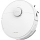 Dreame Bot D20 Pro Plus White (RLD43SD-wh)