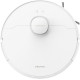Dreame Bot D20 Pro Plus White (RLD43SD-wh)