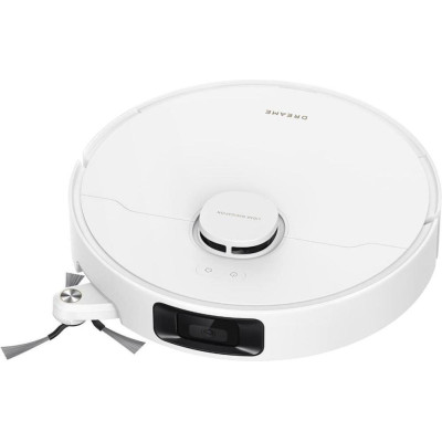 Dreame Bot D20 Pro Plus White (RLD43SD-wh)