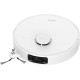 Dreame Bot D20 Pro Plus White (RLD43SD-wh)