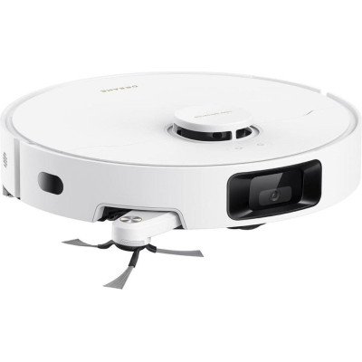 Dreame Bot D20 Pro Plus White (RLD43SD-wh)