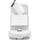 Dreame Bot D20 Pro Plus White (RLD43SD-wh)