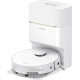 Dreame Bot D20 Pro Plus White (RLD43SD-wh)