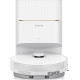 Dreame Bot D20 Pro Plus White (RLD43SD-wh)