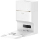 Dreame Bot D20 Pro Plus White (RLD43SD-wh)