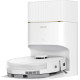 Dreame Bot D20 Pro Plus White (RLD43SD-wh)