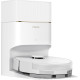 Dreame Bot D20 Pro Plus White (RLD43SD-wh)