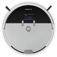 Polaris PVCR 0930 SmartGo