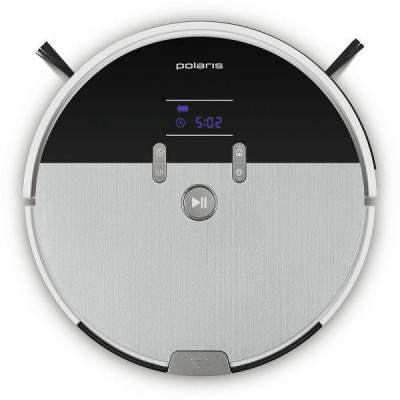 Polaris PVCR 0930 SmartGo