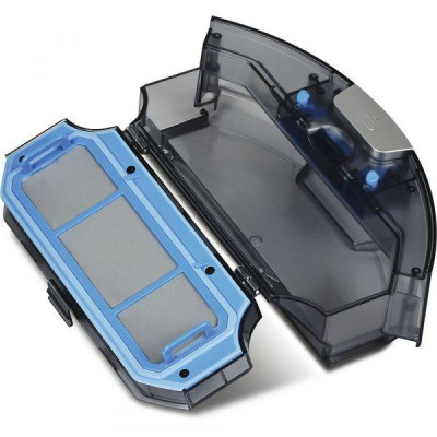 Polaris PVCR 0930 SmartGo