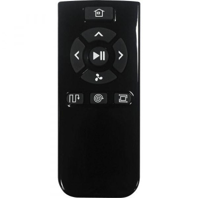 Polaris PVCR 0930 SmartGo