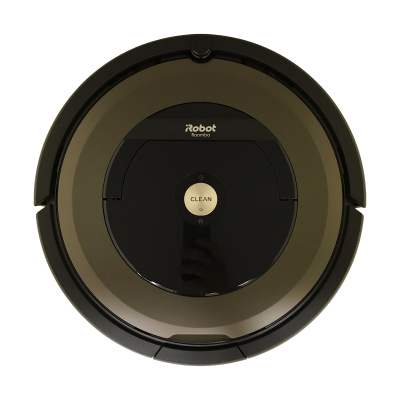 iRobot Roomba 890