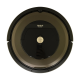 iRobot Roomba 890