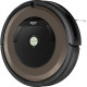 iRobot Roomba 890