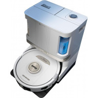 Shark Detect Pro Max with Auto Empty System (RV2800ZEEU)