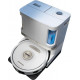 Shark Detect Pro Max with Auto Empty System (RV2800ZEEU)