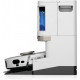 Shark Detect Pro Max with Auto Empty System (RV2800ZEEU)