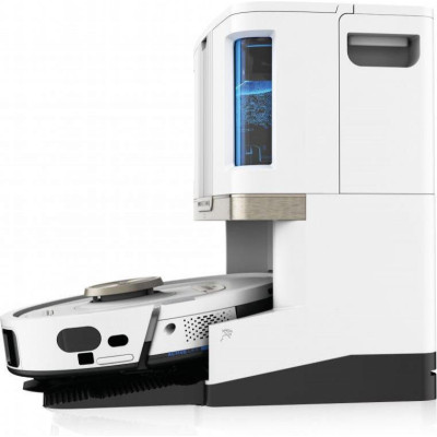 Shark Detect Pro Max with Auto Empty System (RV2800ZEEU)