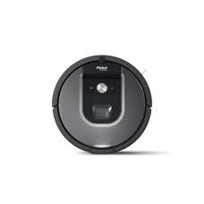IROBOT ROOMBA 960